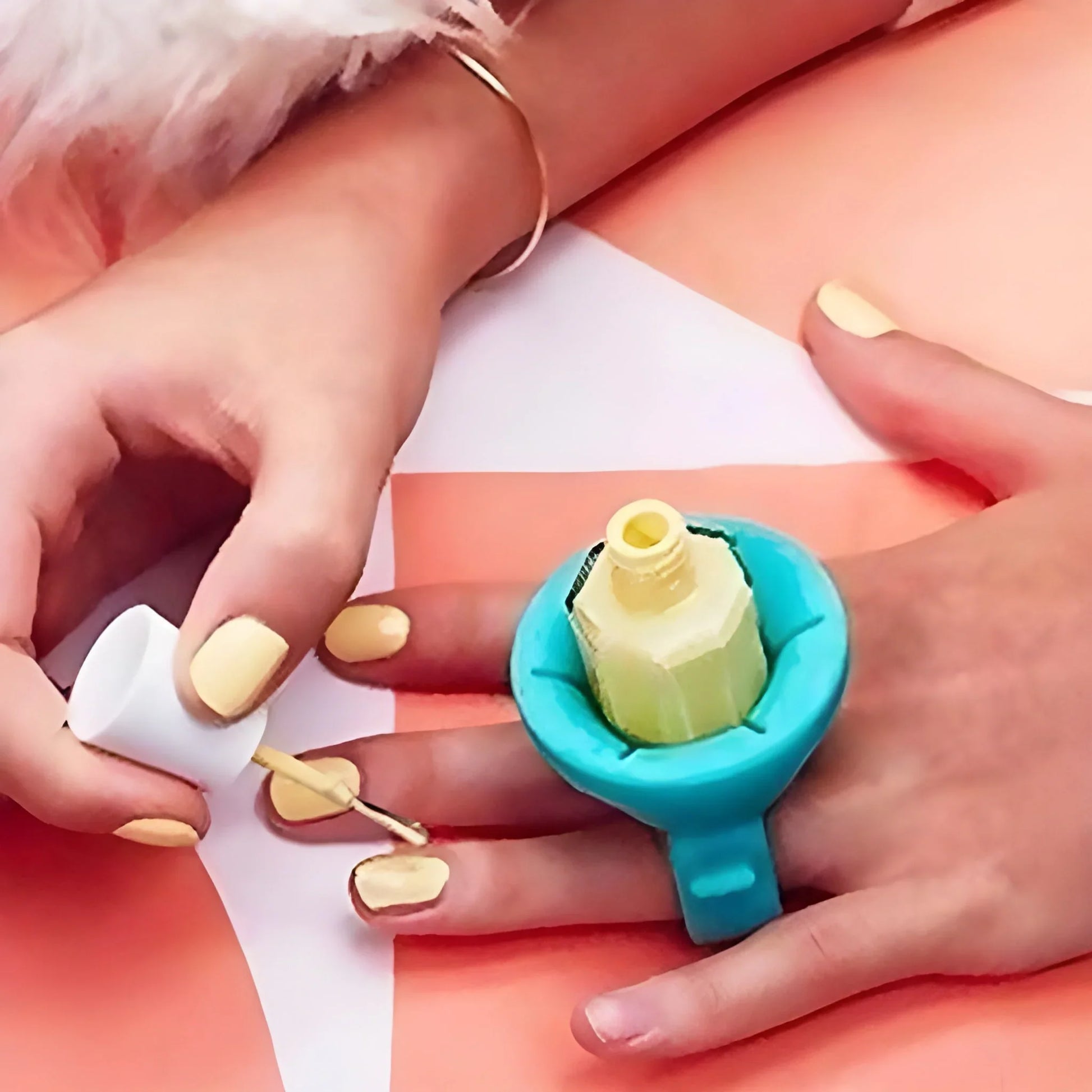 Best cosmetic organizer - nail polish lipstic stand - health & beauty | 2025 | fast shipping