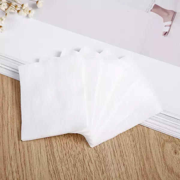 Best cotton makeup remover pads - removers | 2025 | fast shipping