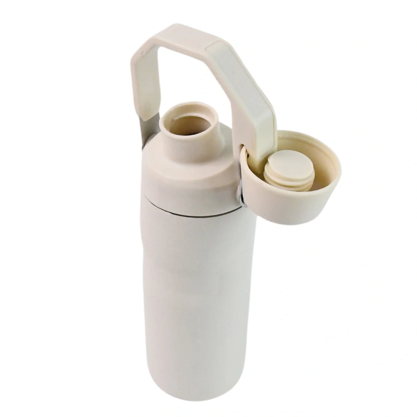 Best cream glimmer water bottle (500 ml) - bottles | 2025 | fast shipping