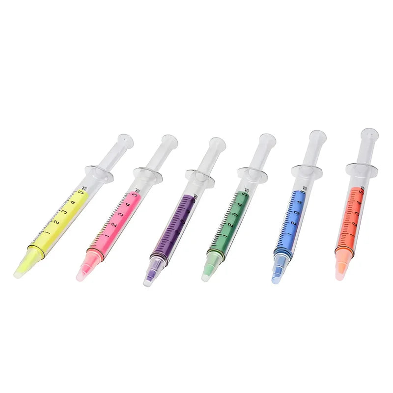 Creative Dual-Tip Highlighter - Office Products