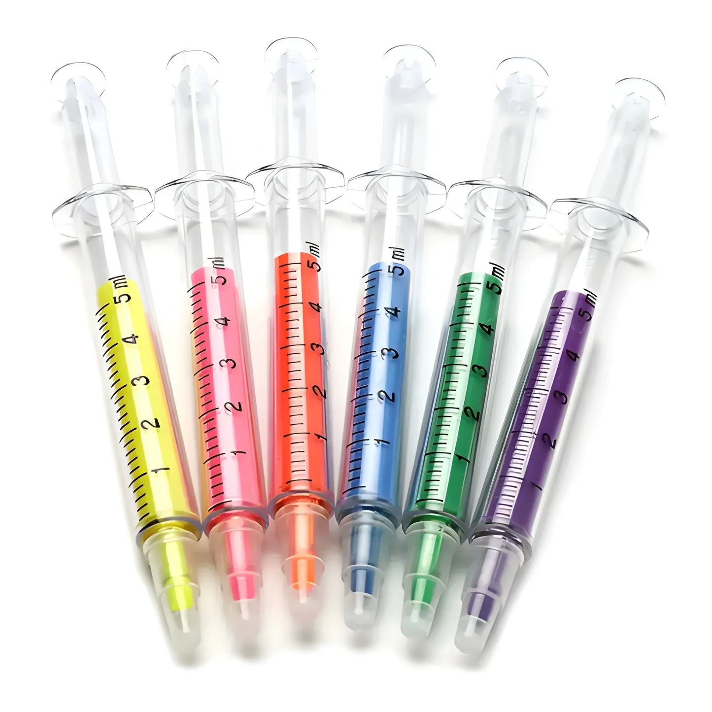 Creative Dual-Tip Highlighter - Office Products