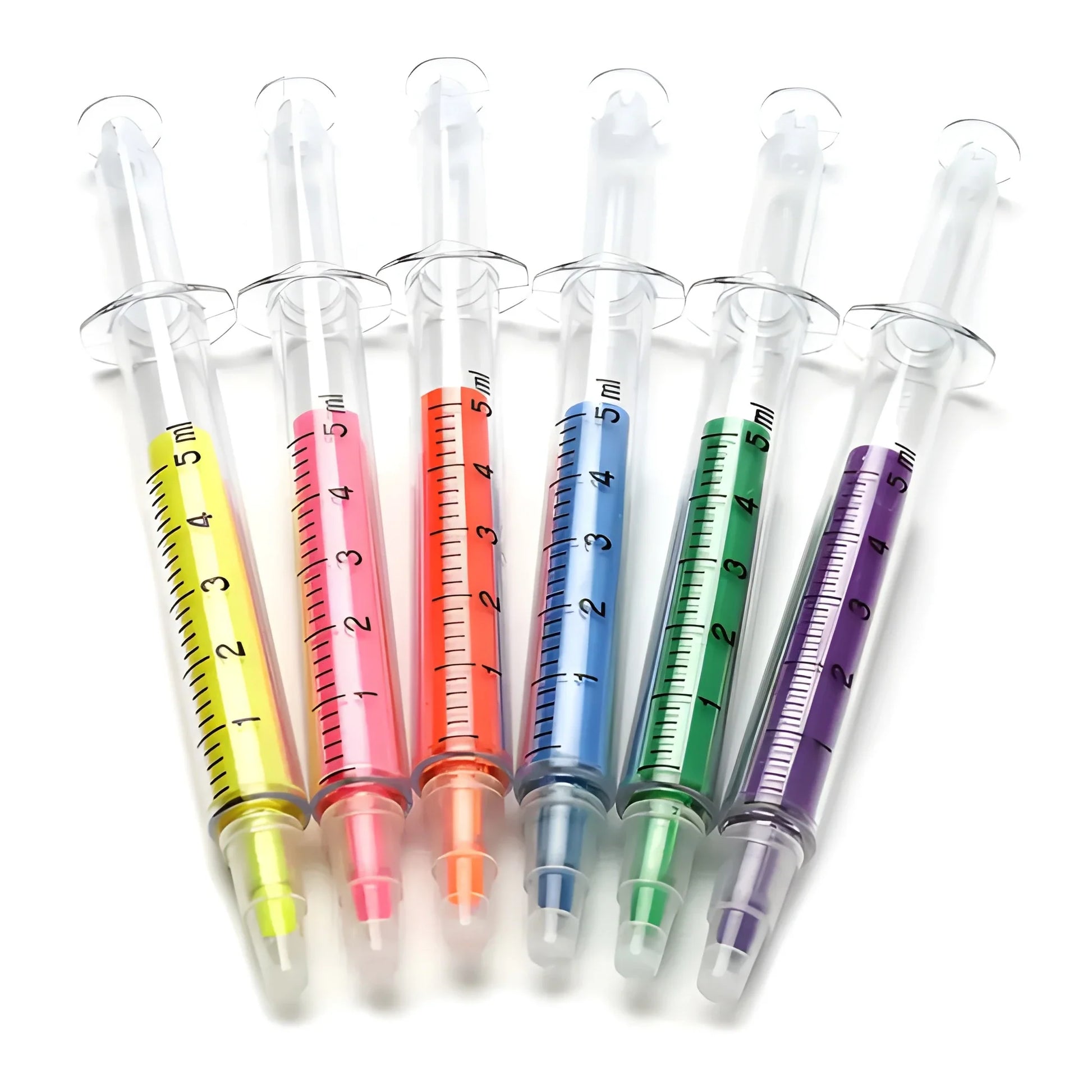 Creative Dual-Tip Highlighter - Office Products