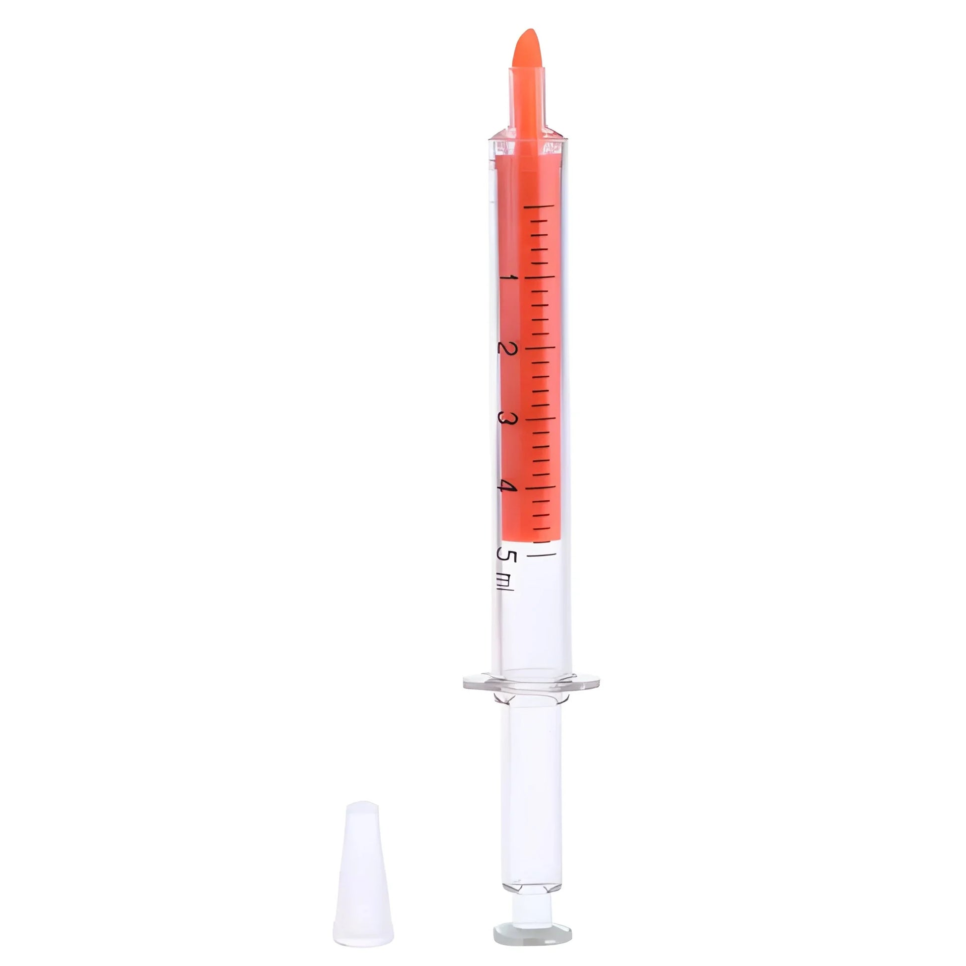 Creative Dual-Tip Highlighter - Office Products
