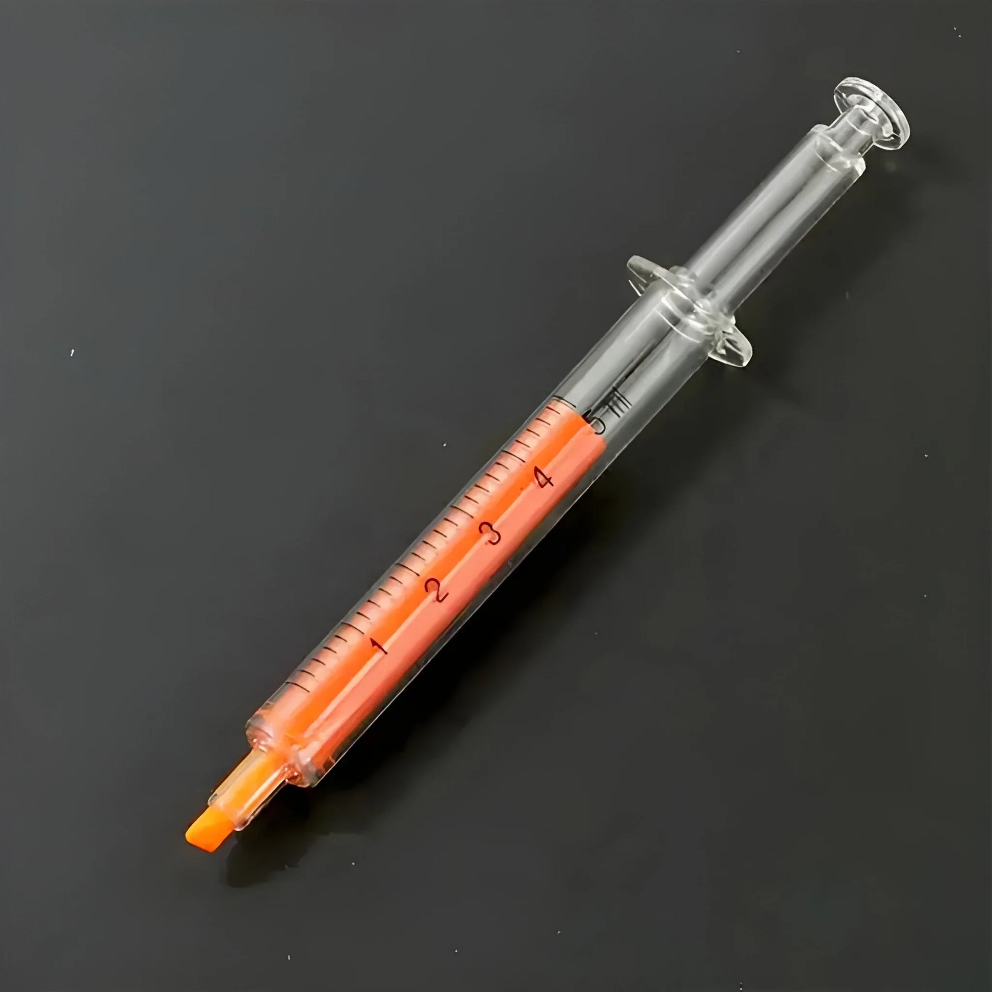 Creative Dual-Tip Highlighter - Office Products