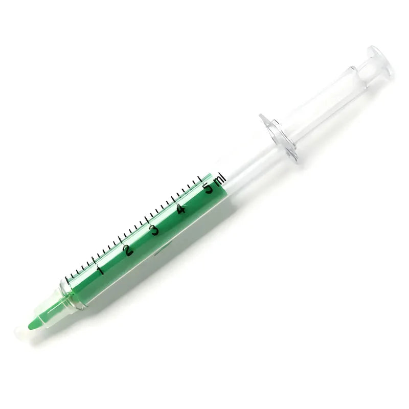 Creative Dual-Tip Highlighter - Office Products