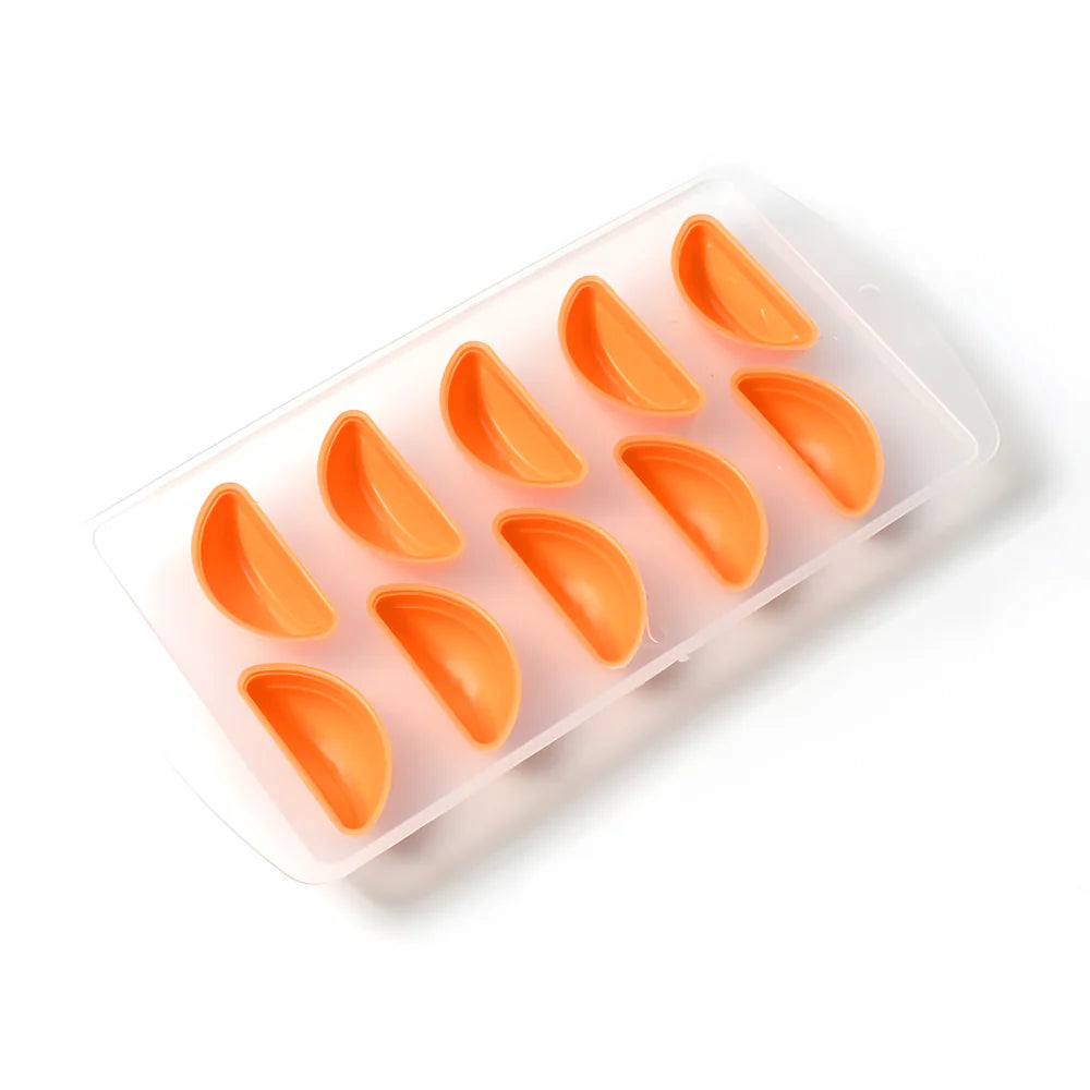 Best creative silicone mold - ice cube trays | 2025 | fast shipping