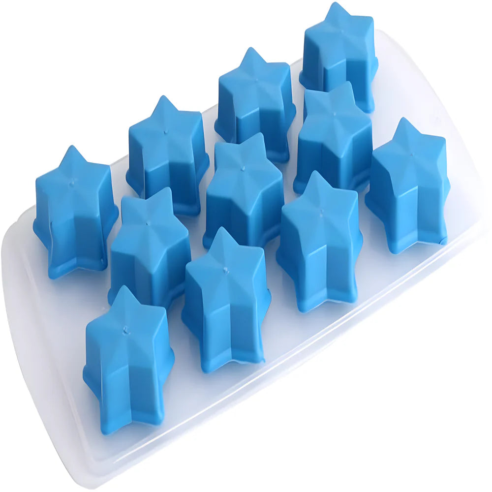 Best creative silicone tray - 2025 | fast shipping