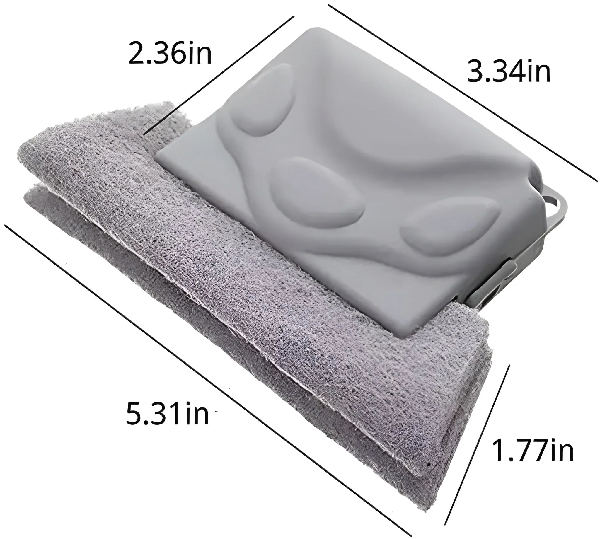 Selected Variant Image