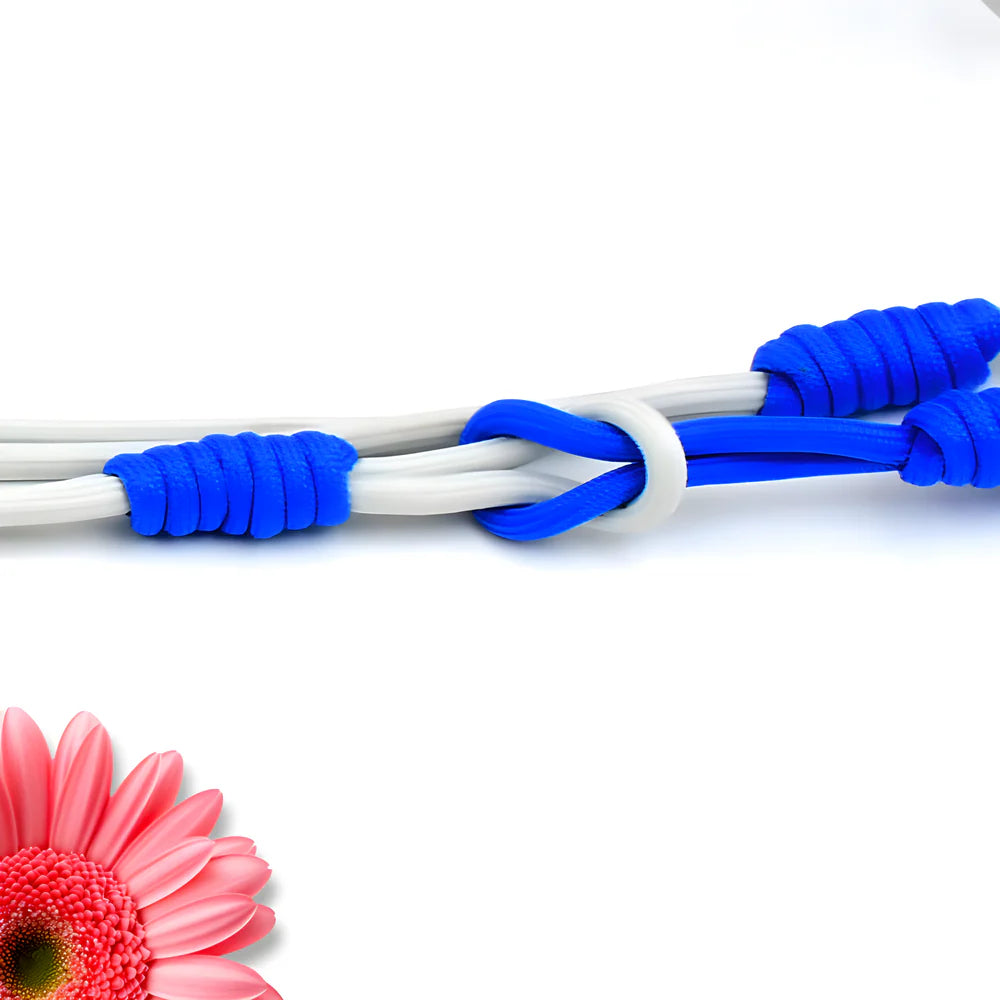 Best cross-body phone lanyard - mobile charms & straps | 2025 | fast shipping