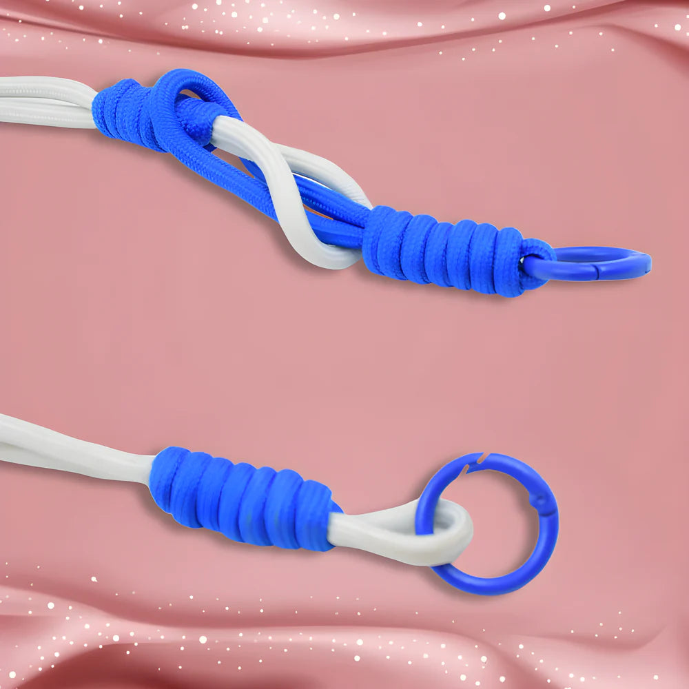 Best cross-body phone lanyard - mobile charms & straps | 2025 | fast shipping