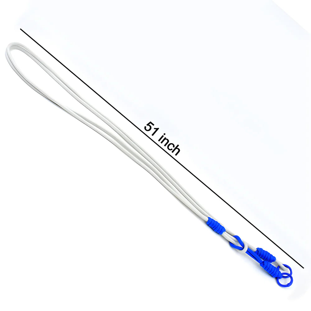 Best cross-body phone lanyard - mobile charms & straps | 2025 | fast shipping