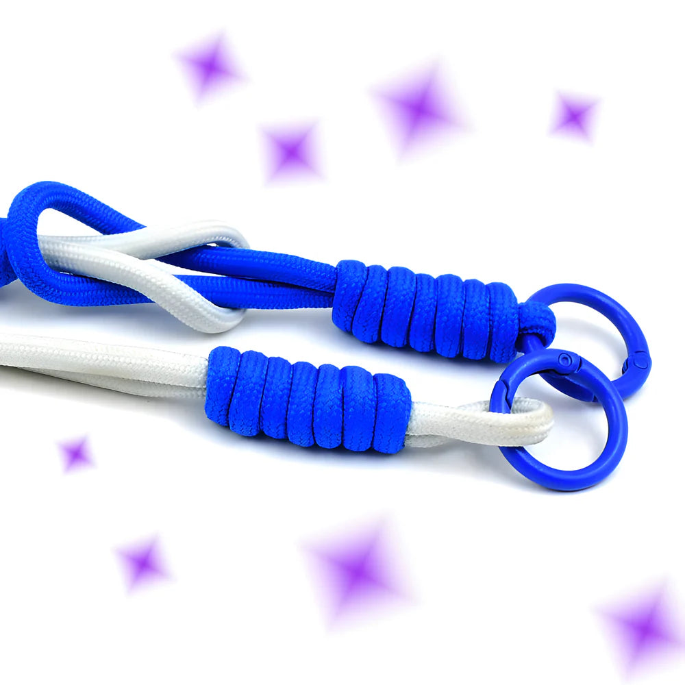 Best cross-body phone lanyard - mobile charms & straps | 2025 | fast shipping