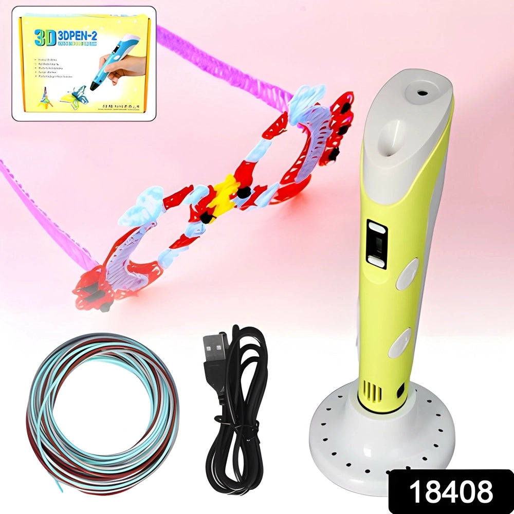 Best 3d printing pen with display - wood burning tools | 2025 | fast shipping