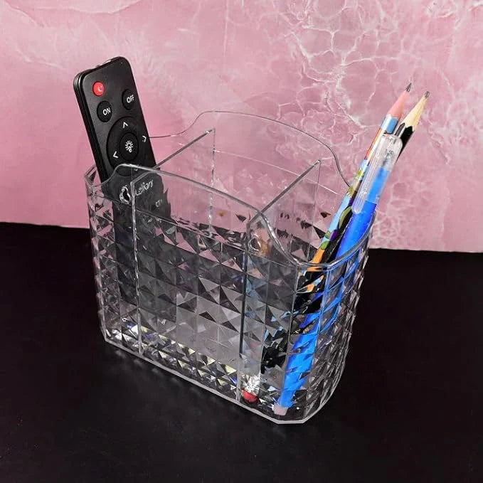 Best crysta multipurpose organizer holder - household storage caddies | 2025 | fast shipping