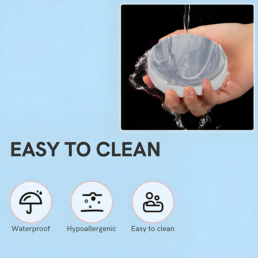 Best crystal hair eraser - depilatories | 2025 | fast shipping