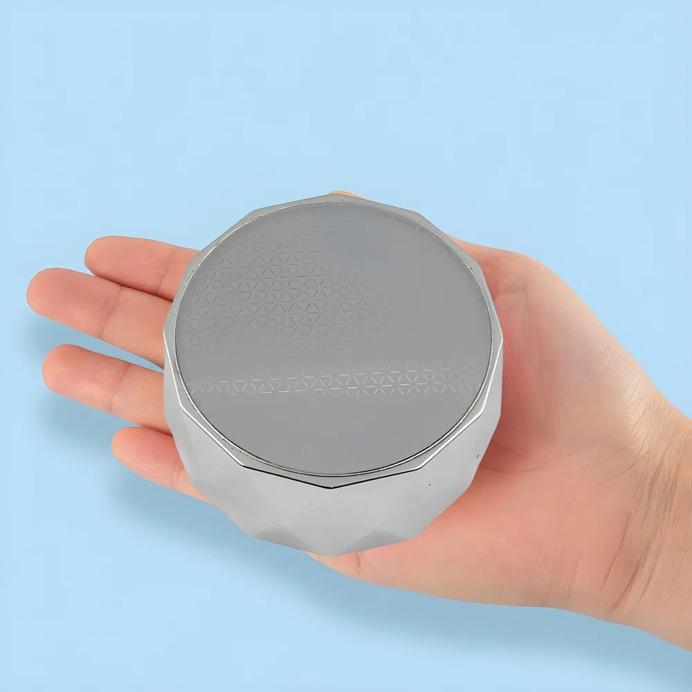 Best crystal hair eraser - depilatories | 2025 | fast shipping