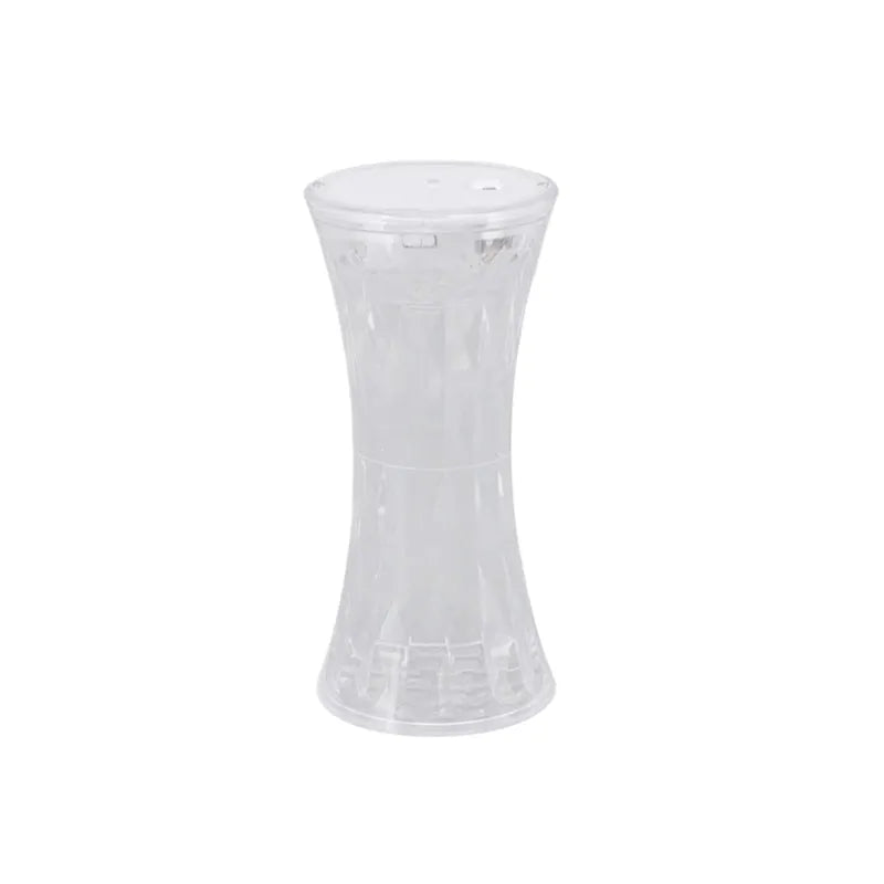 Best crystal lamp soft light (12pc moq) - night lights & ambient lighting | 2025 | fast shipping