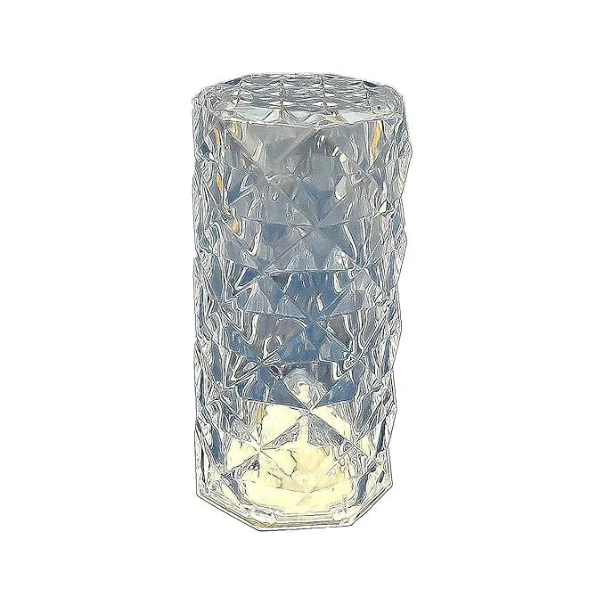 Best crystal led candle - flameless candles | 2025 | fast shipping