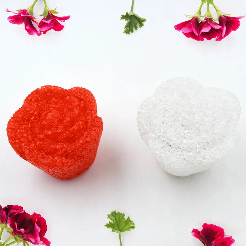 Best crystal led night lamps - lights & ambient lighting | 2025 | fast shipping