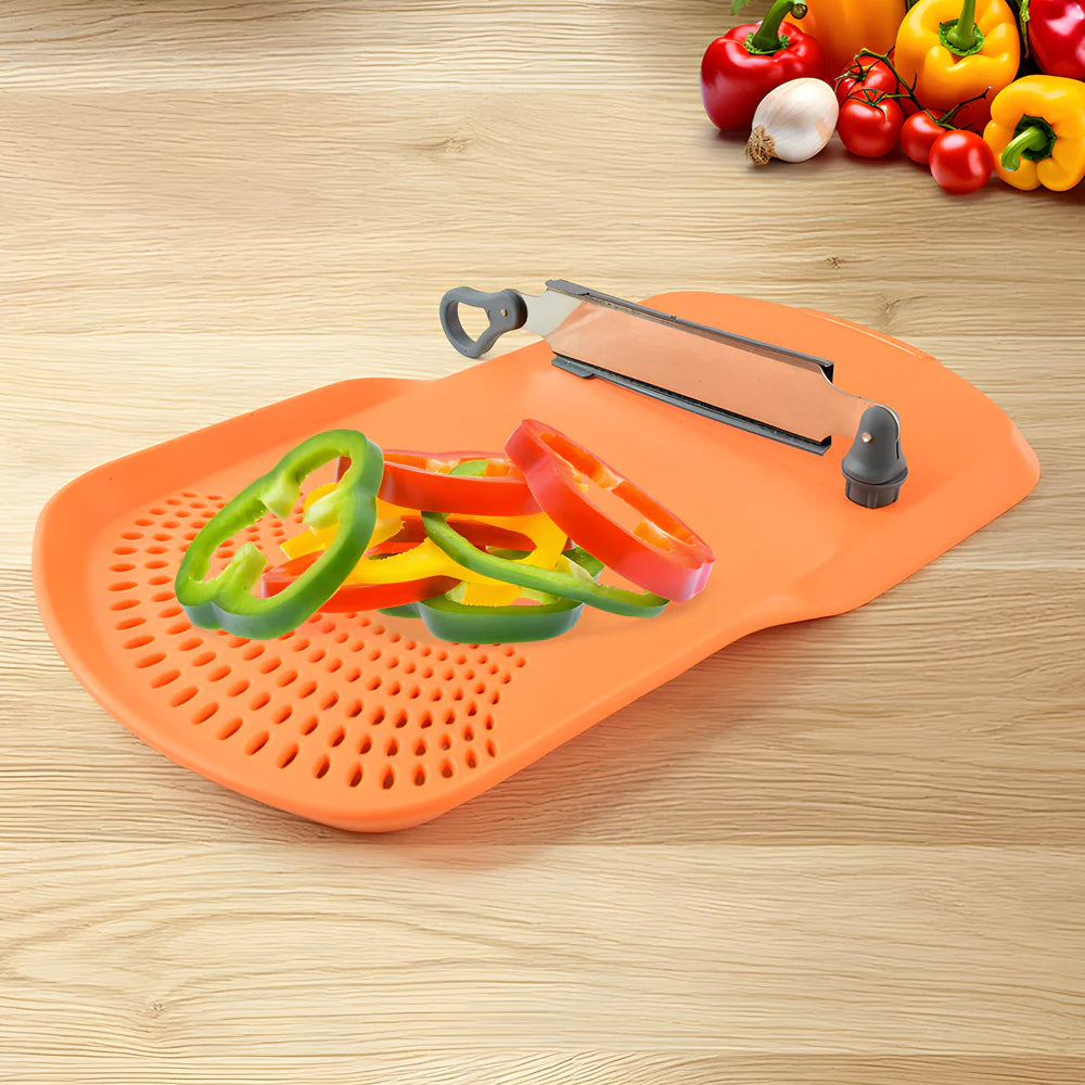 Best cut n wash cutting board - boards | 2025 | fast shipping