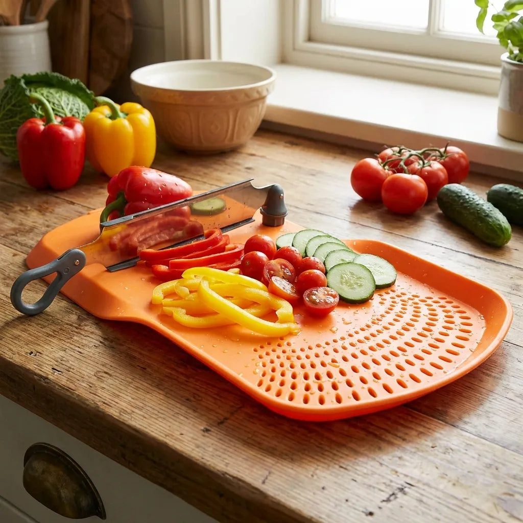 Best cut n wash cutting board - boards | 2026 | fast shipping
