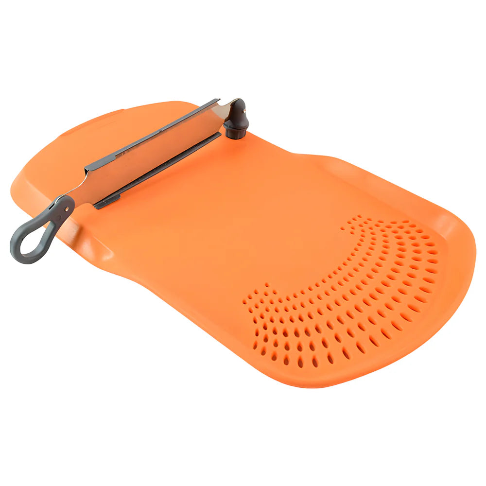 Best cut n wash cutting board - boards | 2025 | fast shipping