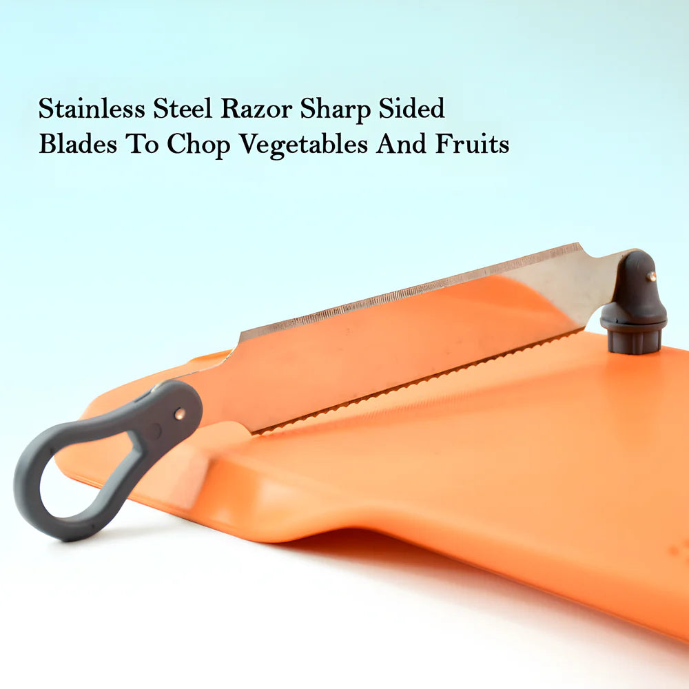 Best cut n wash cutting board - boards | 2025 | fast shipping