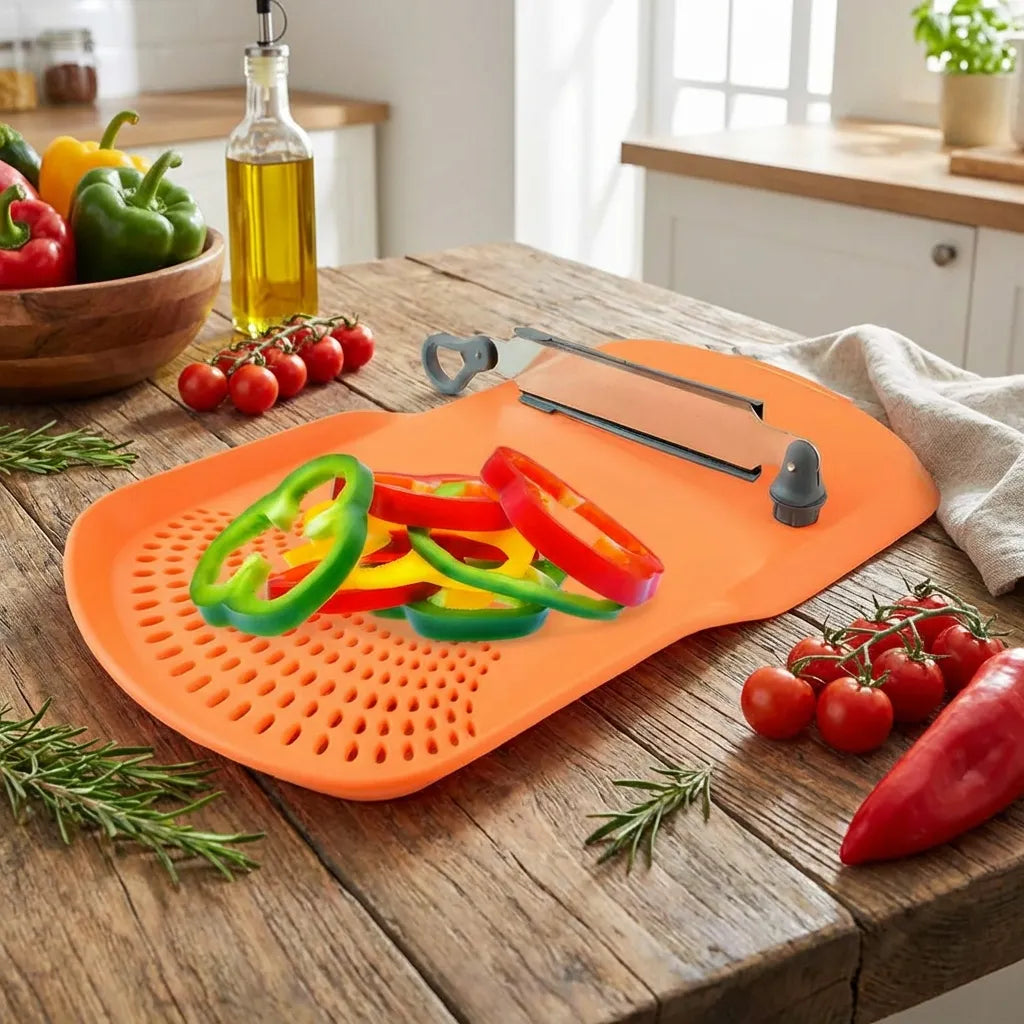 Best cut n wash cutting board - boards | 2026 | fast shipping