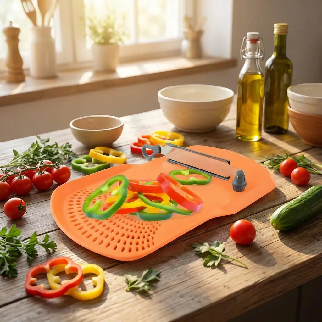 Best cut n wash cutting board - boards | 2026 | fast shipping