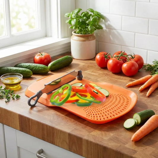 Best cut n wash cutting board - boards | 2026 | fast shipping