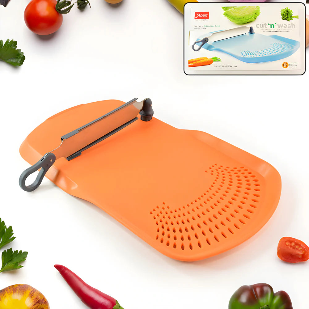 Best cut n wash cutting board - boards | 2025 | fast shipping