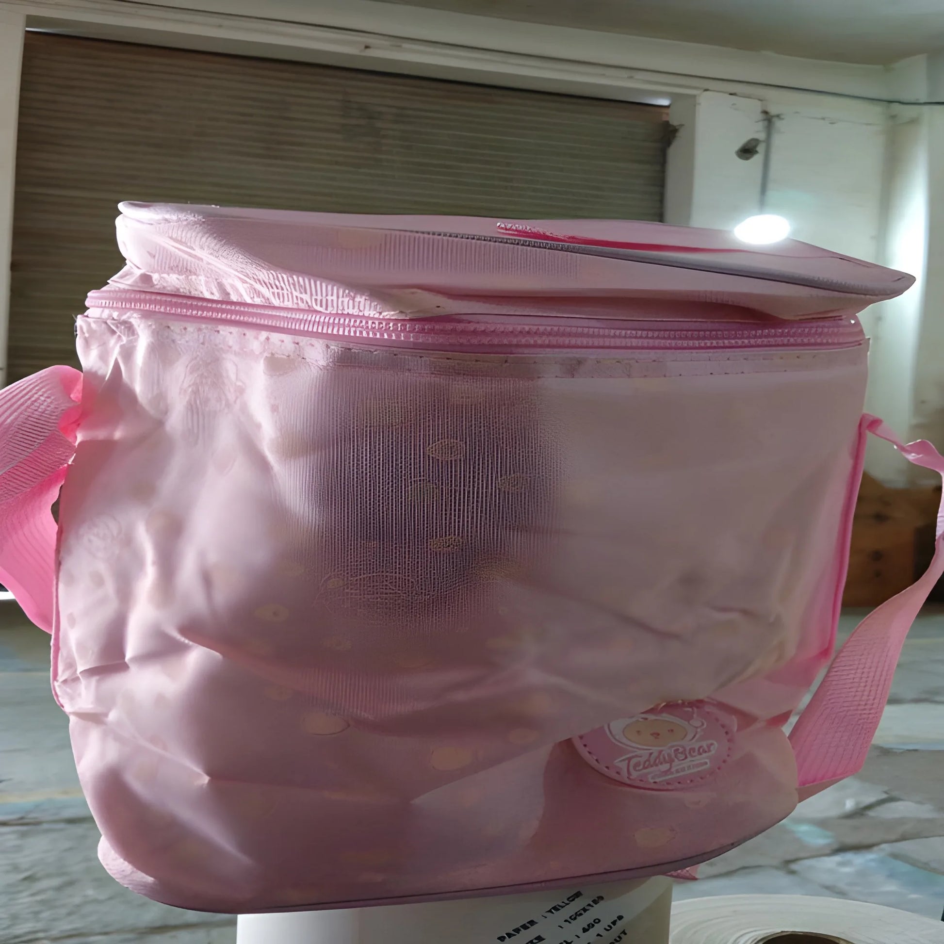 Best cute animal print lunch bag - box sets | 2025 | fast shipping