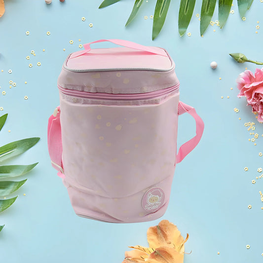 Best cute animal print lunch bag - box sets | 2025 | fast shipping