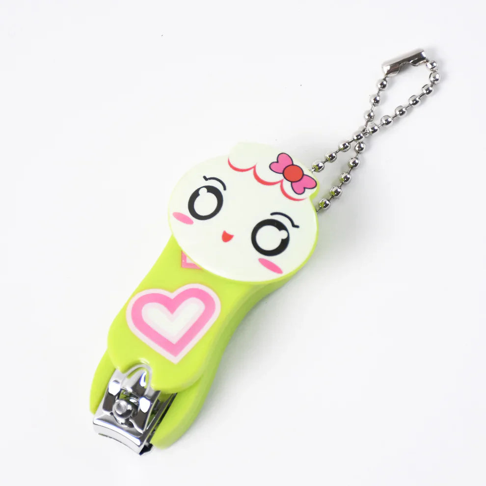 Best cute cartoon nail clipper - clippers | 2025 | fast shipping