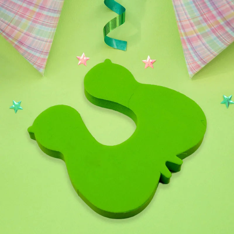 Best cute door stopper for children - locks | 2025 | fast shipping