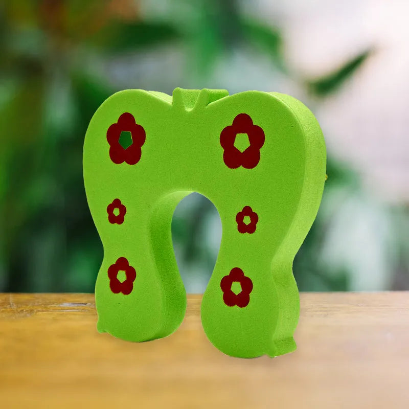 Best cute door stopper for children - locks | 2025 | fast shipping