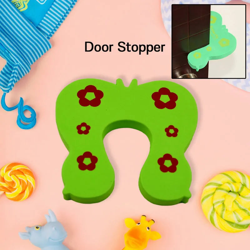 Best cute door stopper for children - locks | 2025 | fast shipping