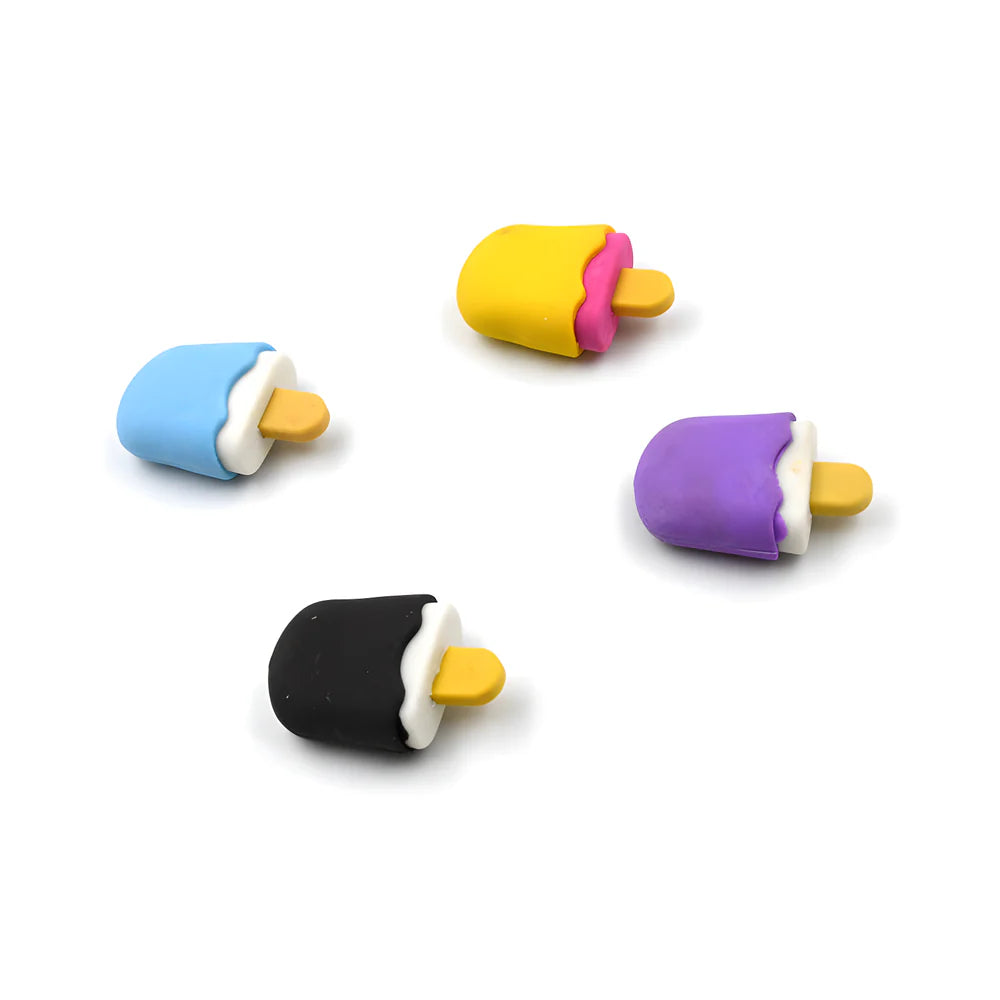 Best cute kids eraser set - outdoor play equipment | 2025 | fast shipping