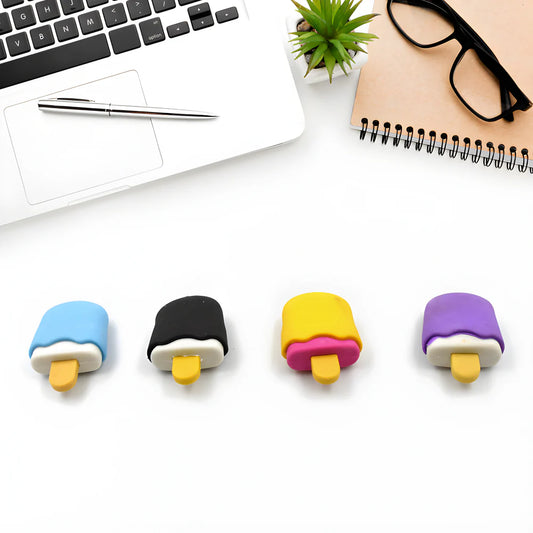 Best cute kids eraser set - outdoor play equipment | 2025 | fast shipping