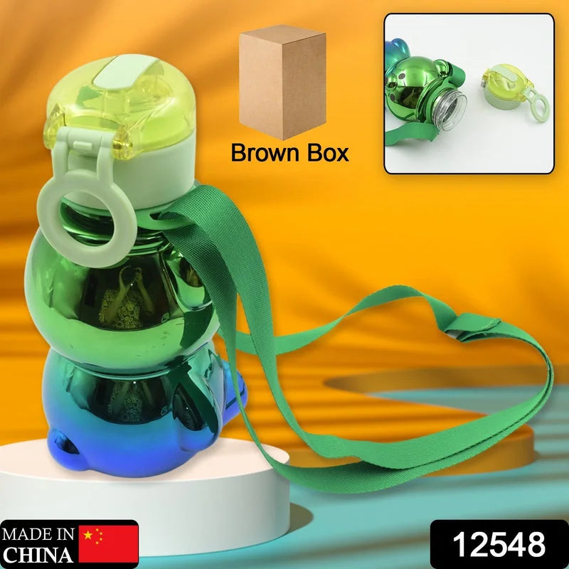 Best cute kids straw water bottle - bottles | 2025 | fast shipping