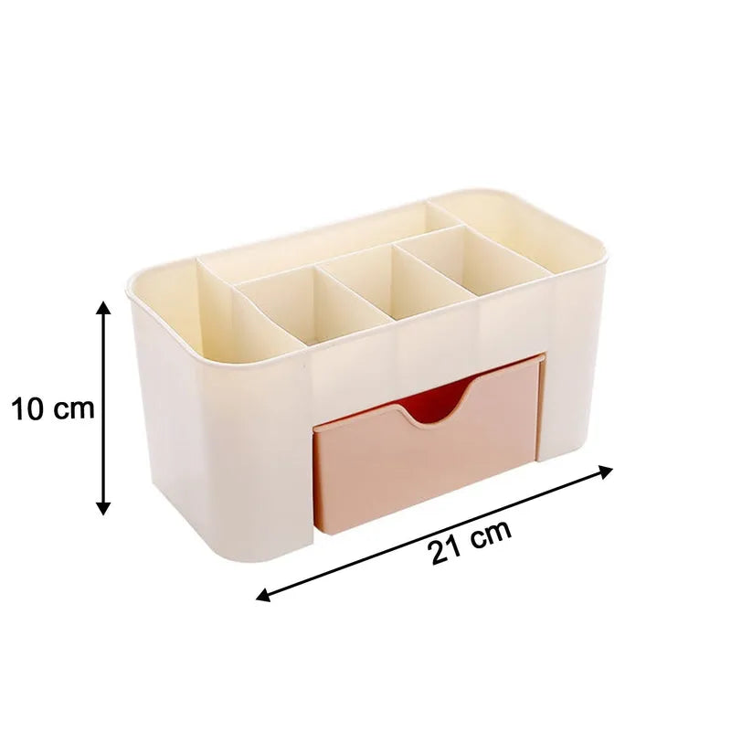 Best cutlery box used for storing makeup - makeup tools | 2025 | fast shipping