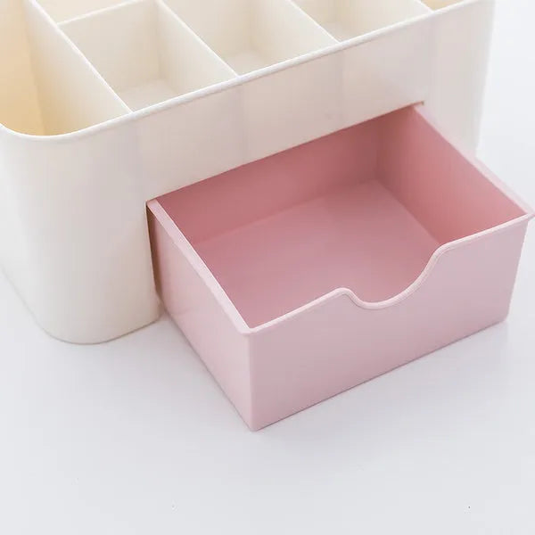 Best cutlery box used for storing makeup - makeup tools | 2025 | fast shipping