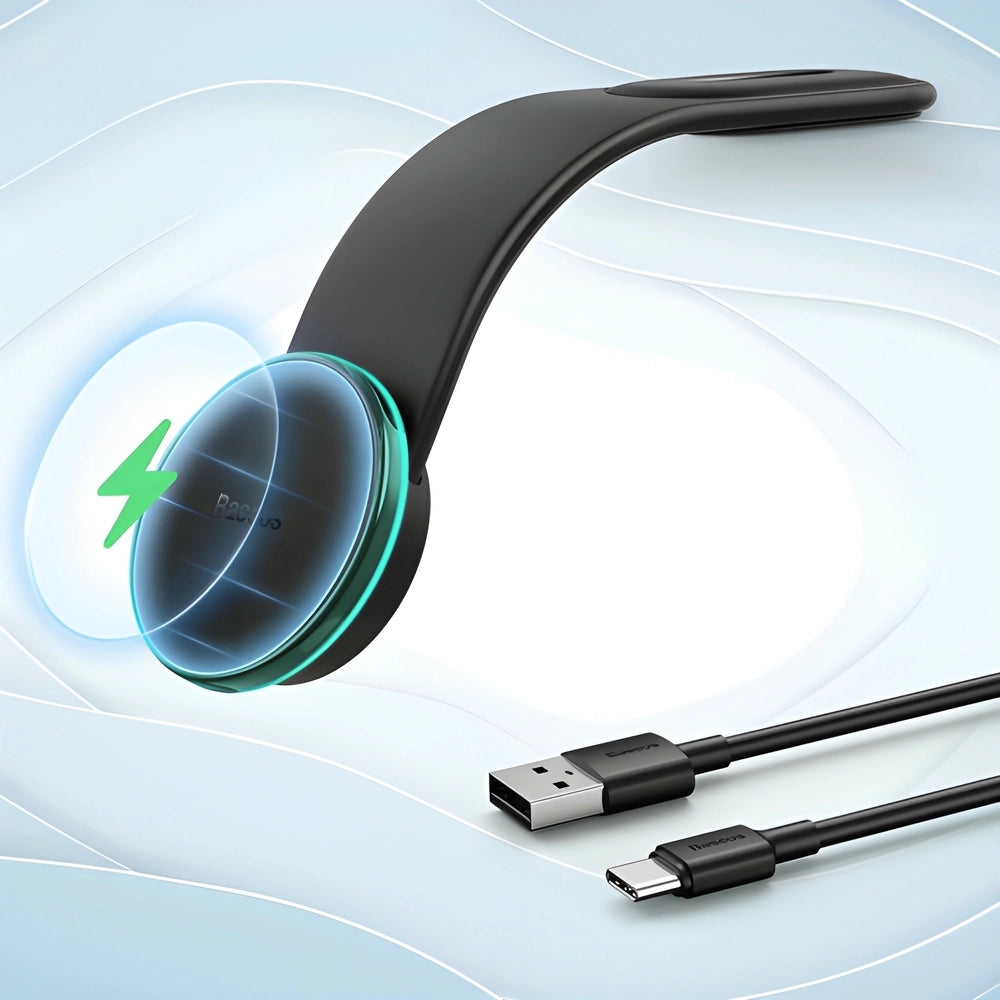 Best magnetic wireless car charger - chargers | 2025 | fast shipping