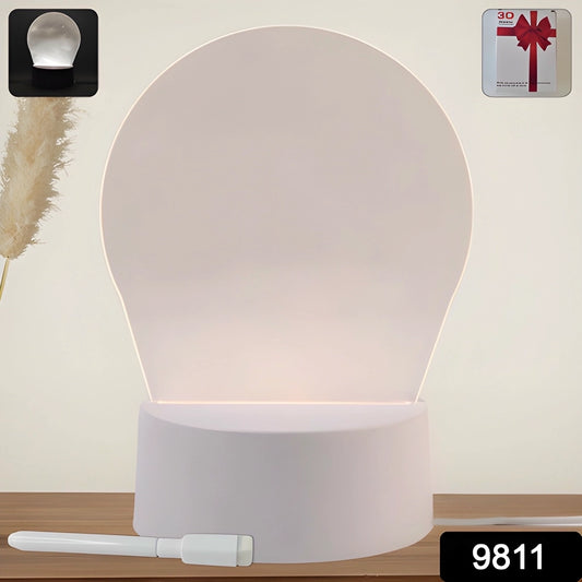 Best personalized led name night light - art & drawing toys | 2025 | fast shipping