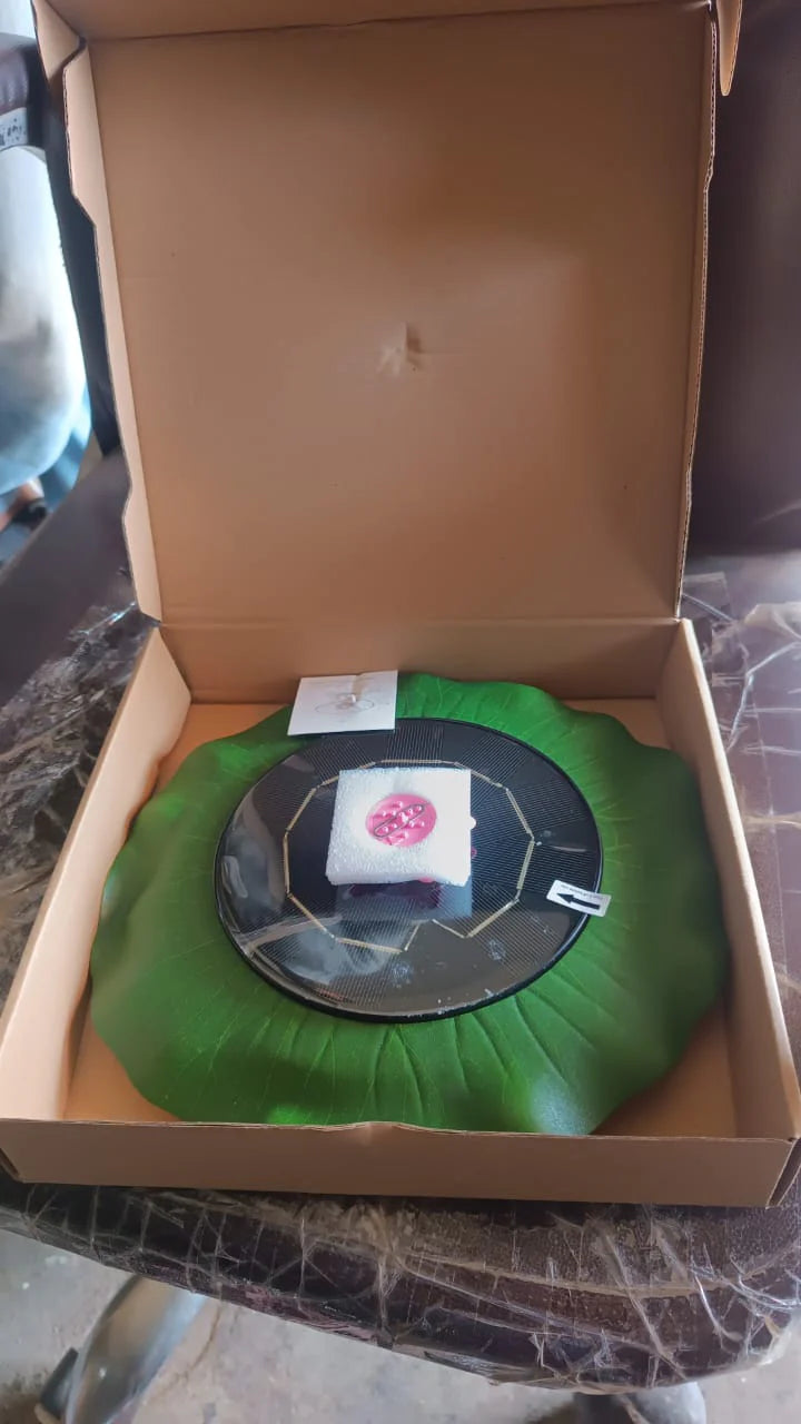 Best solar floating lotus fountain pump - & pond accessories | 2025 | fast shipping