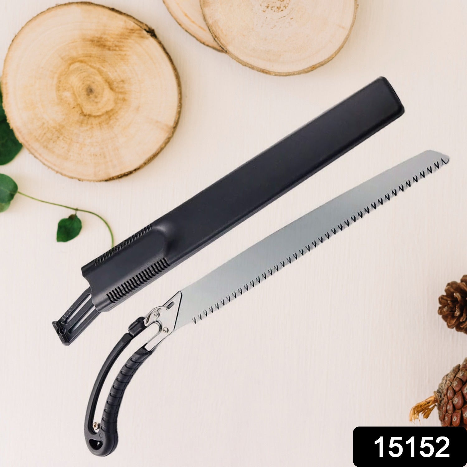 Pruning Saw Cutter
