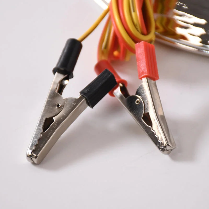 Best ufo led hanging light - ceiling fixtures | 2025 | fast shipping