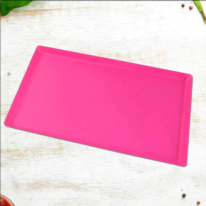 Best plastic kitchen tray (40x25 cm) - drain boards | 2025 | fast shipping