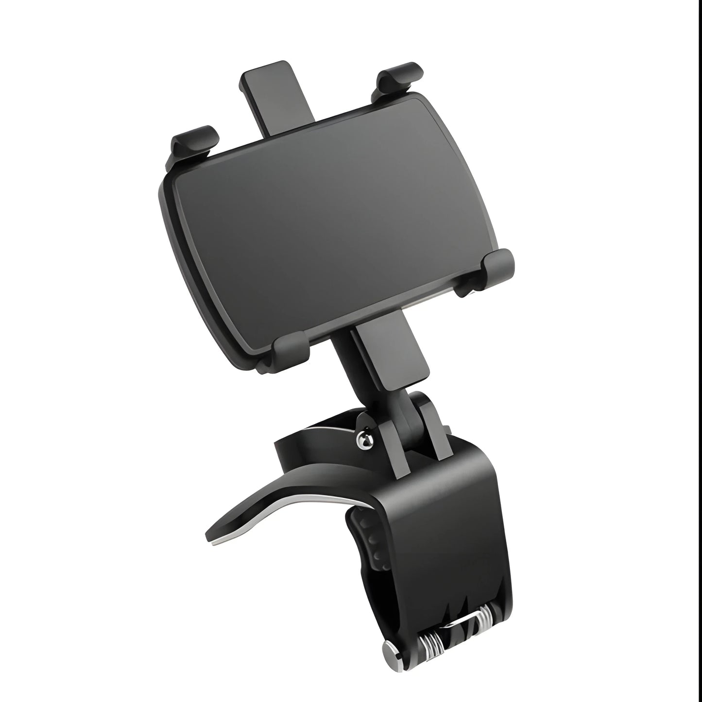 Best universal car phone holder - 2025 | fast shipping