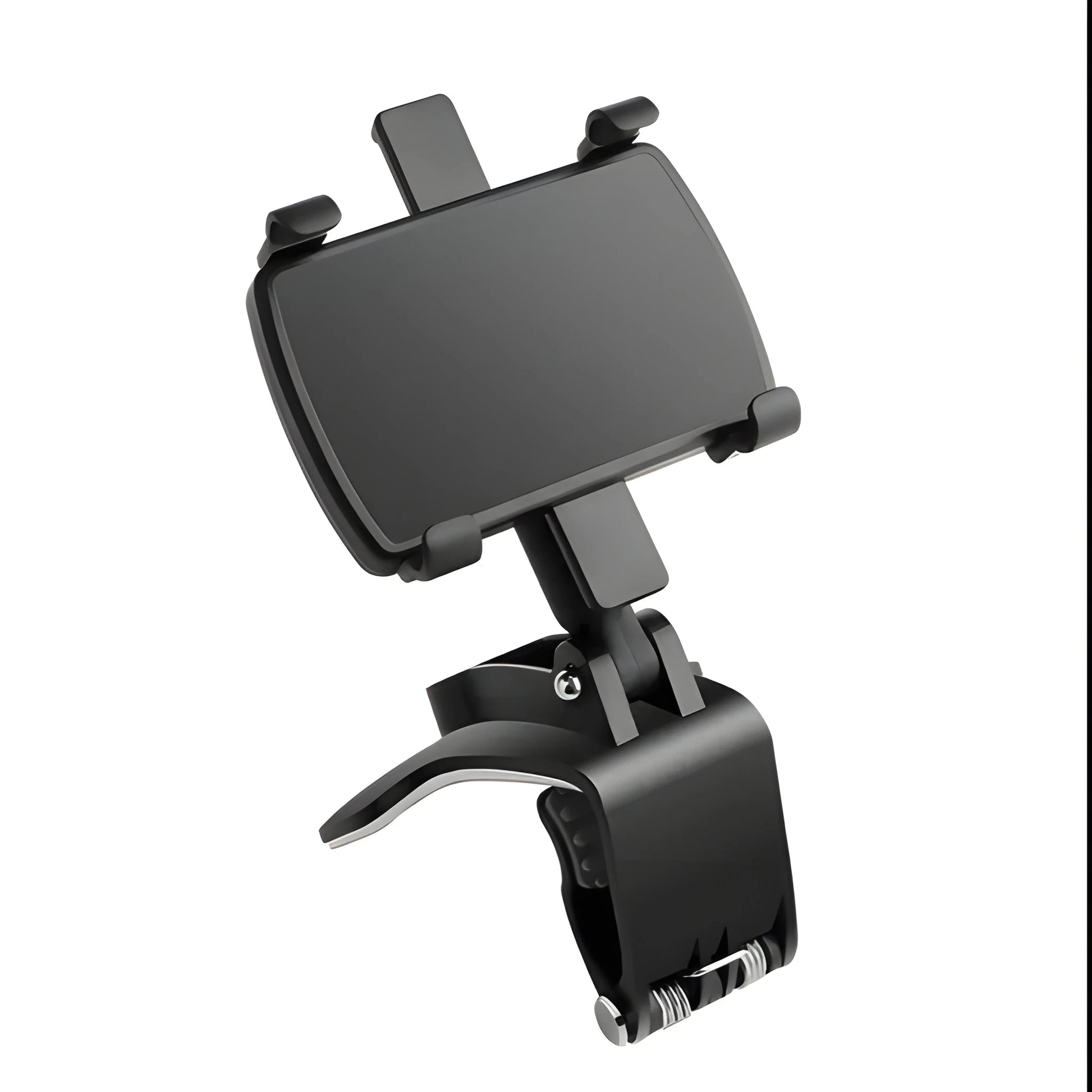 Best universal car phone holder - 2025 | fast shipping